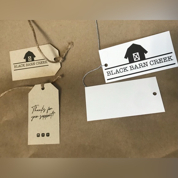 Patagonia Bhanda Dress Twist Knot V neck - Picture 7 of 7